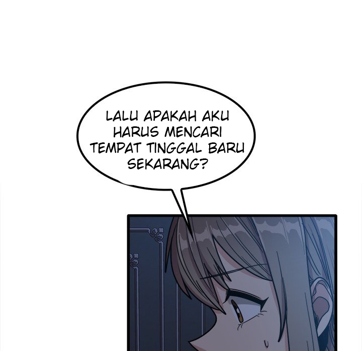 No More, No Less - Chapter 25 93