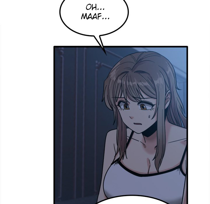 No More, No Less - Chapter 25 90