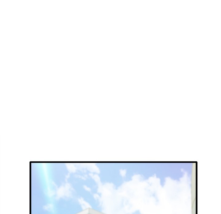 No More, No Less - Chapter 25 20