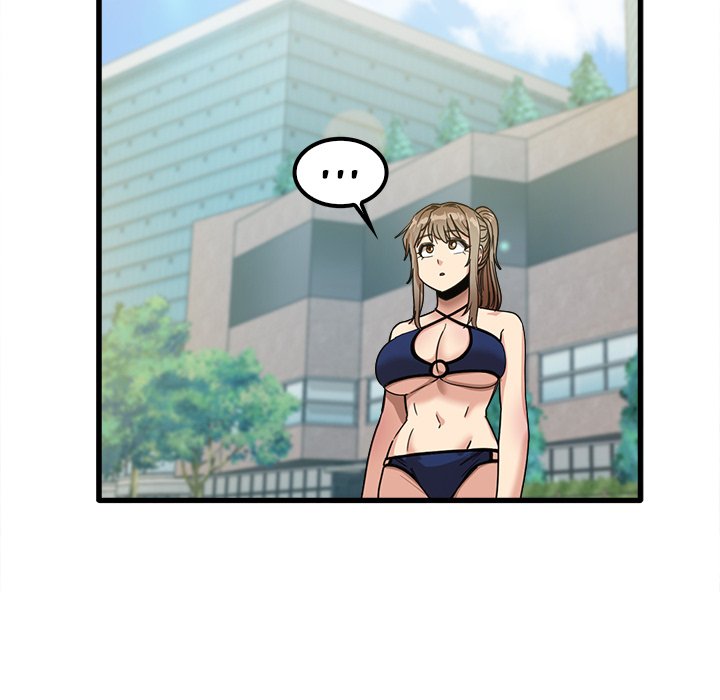 No More, No Less - Chapter 25 21