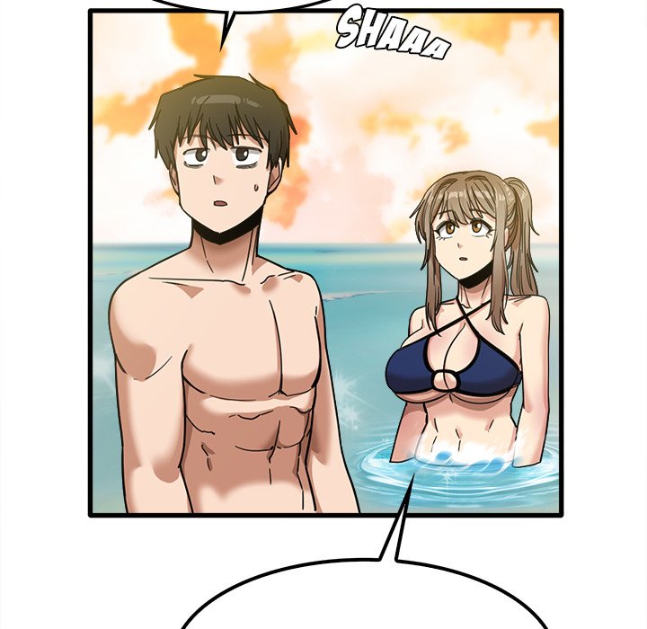 No More, No Less - Chapter 25 26