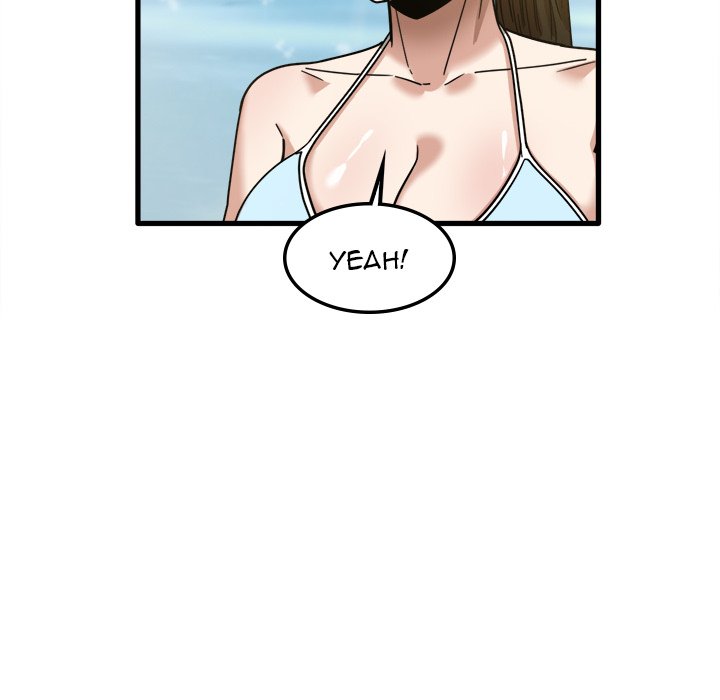 No More, No Less - Chapter 25 33