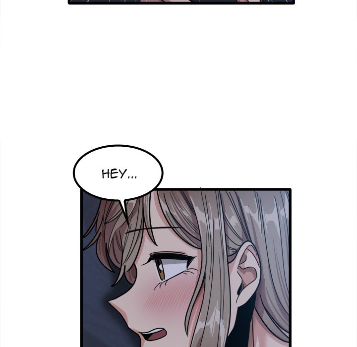 No More, No Less - Chapter 25 108