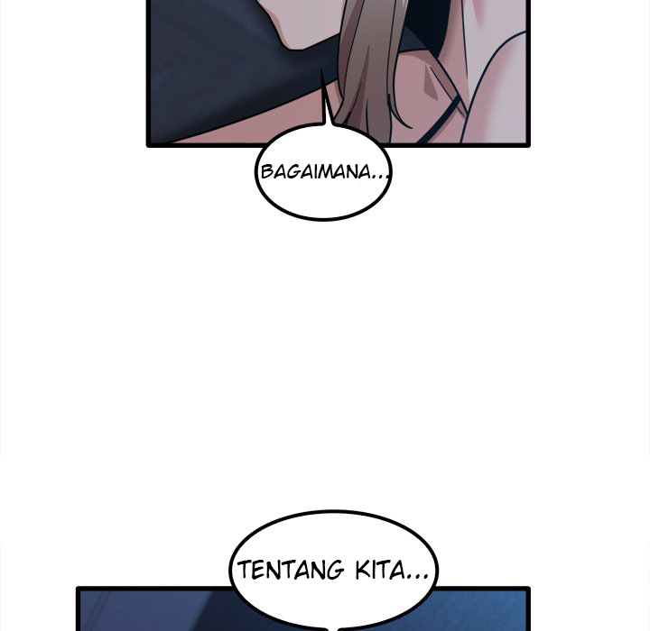No More, No Less - Chapter 25 109