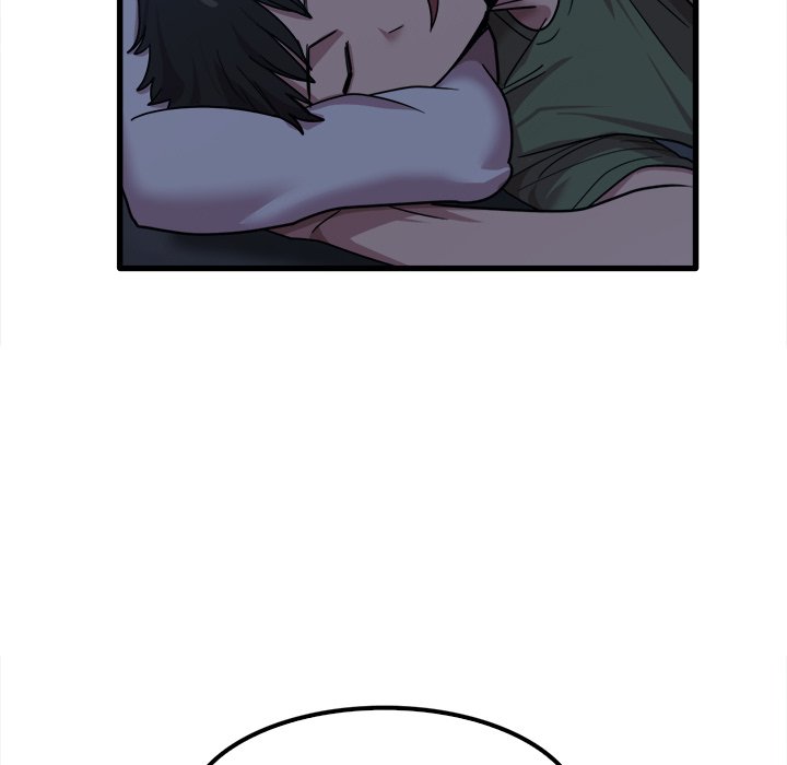No More, No Less - Chapter 25 102