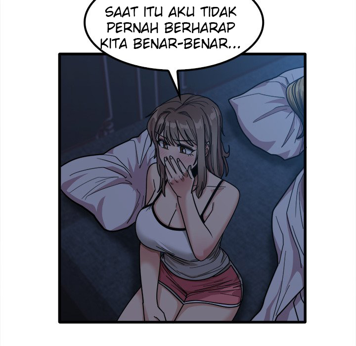 No More, No Less - Chapter 25 103