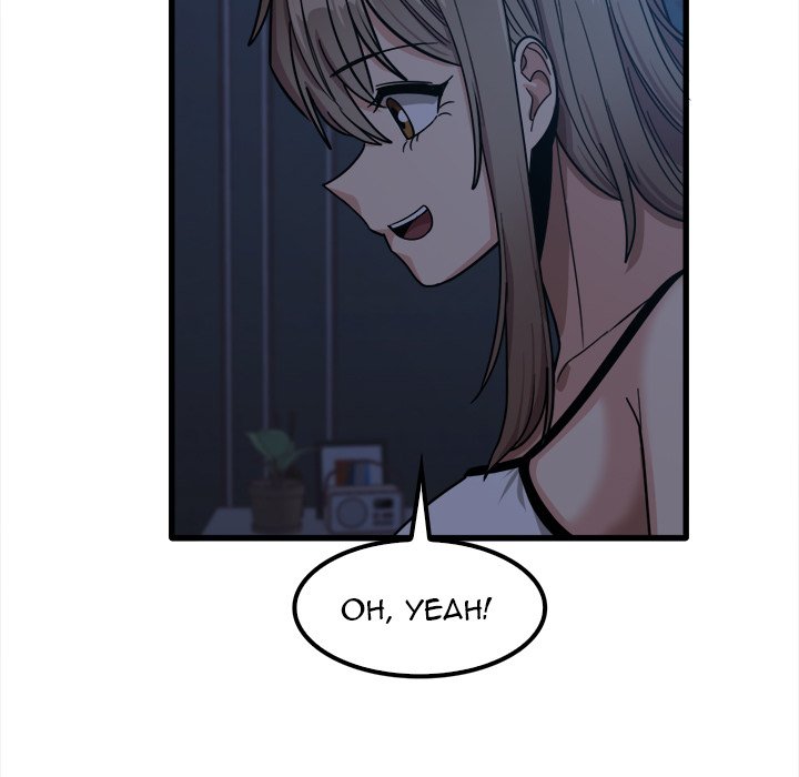 No More, No Less - Chapter 25 100