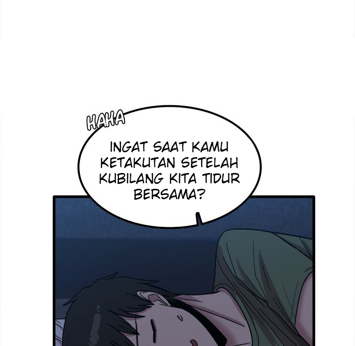 No More, No Less - Chapter 25 101