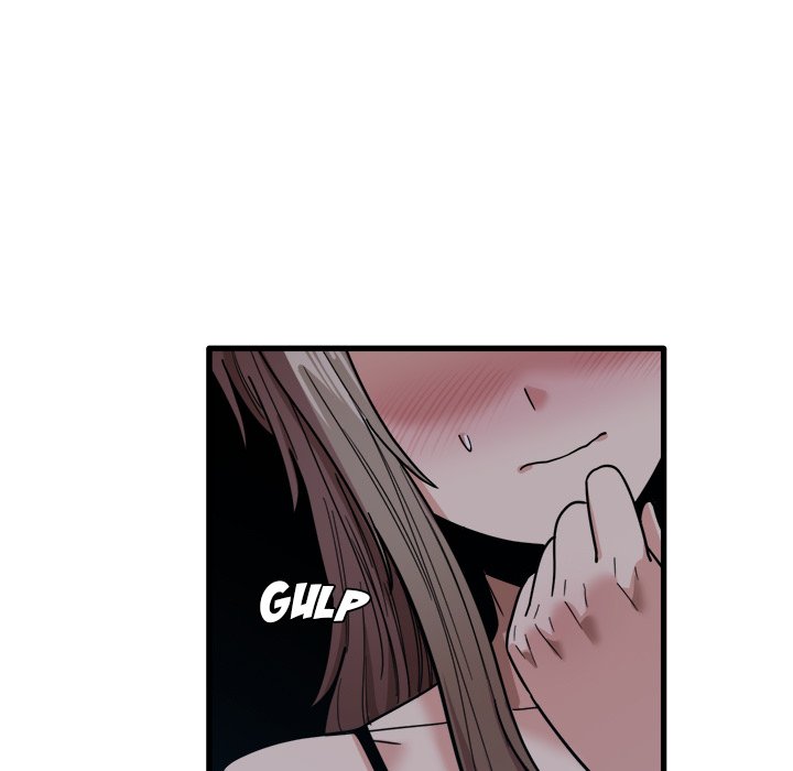 No More, No Less - Chapter 25 104