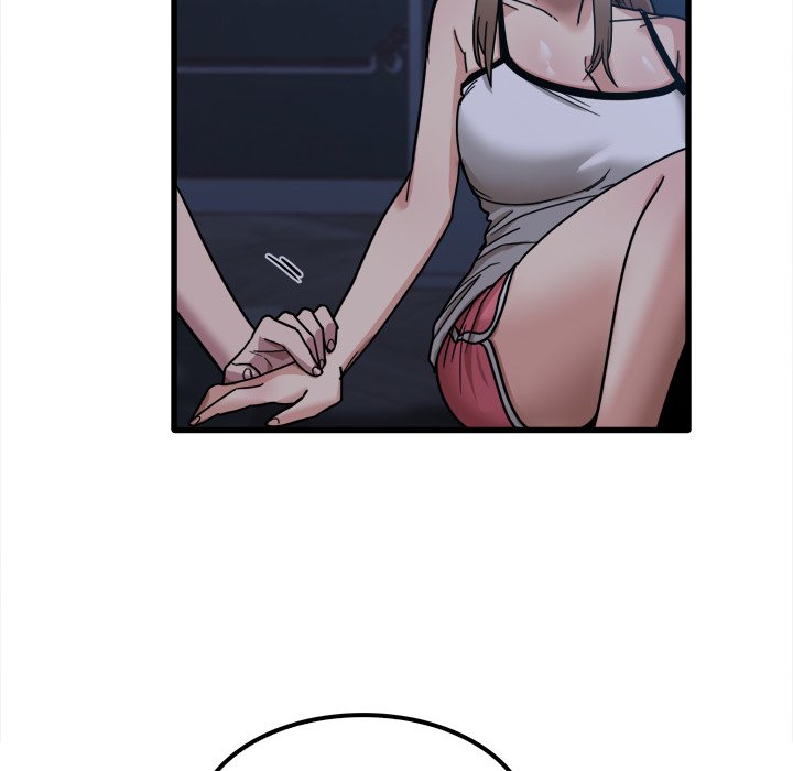 No More, No Less - Chapter 25 118
