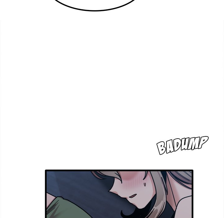 No More, No Less - Chapter 25 111