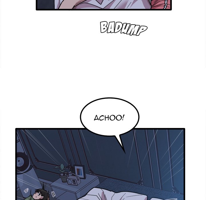 No More, No Less - Chapter 25 114