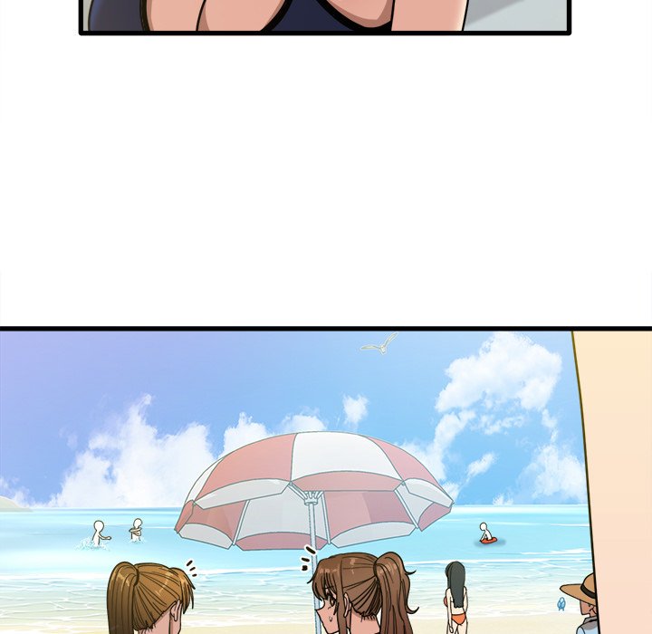 No More, No Less - Chapter 25 6