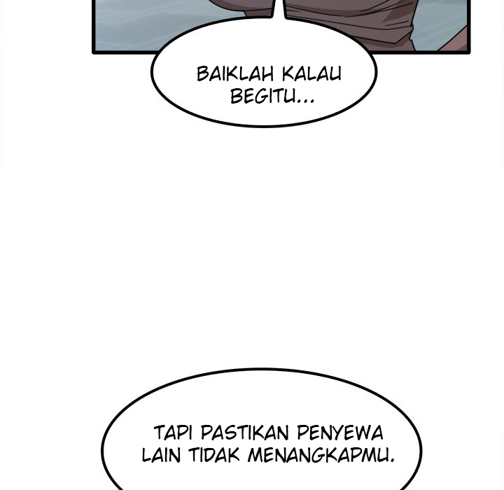 No More, No Less - Chapter 25 68