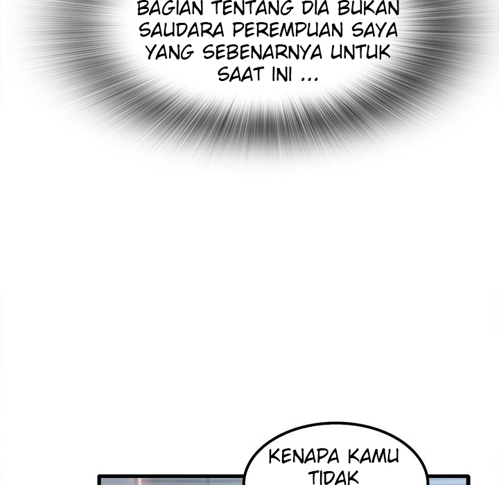 No More, No Less - Chapter 25 62