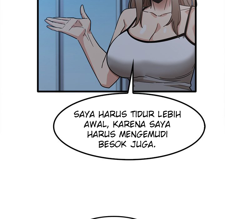 No More, No Less - Chapter 25 78