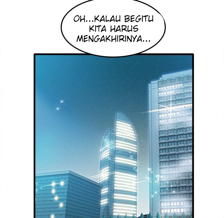 No More, No Less - Chapter 25 79