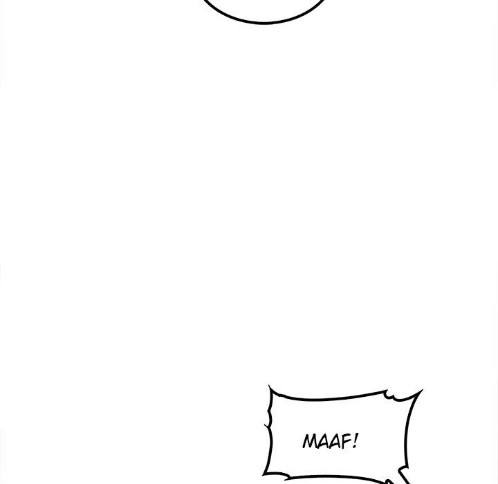 No More, No Less - Chapter 25 70