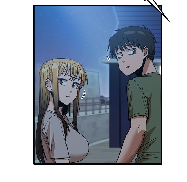 No More, No Less - Chapter 25 71