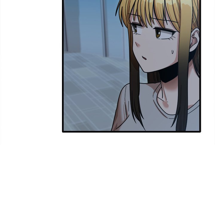 No More, No Less - Chapter 25 40