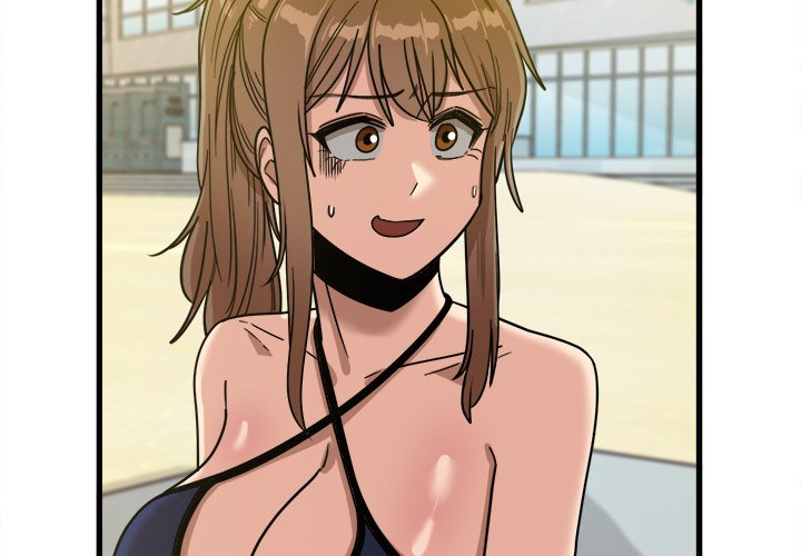 No More, No Less - Chapter 25 5