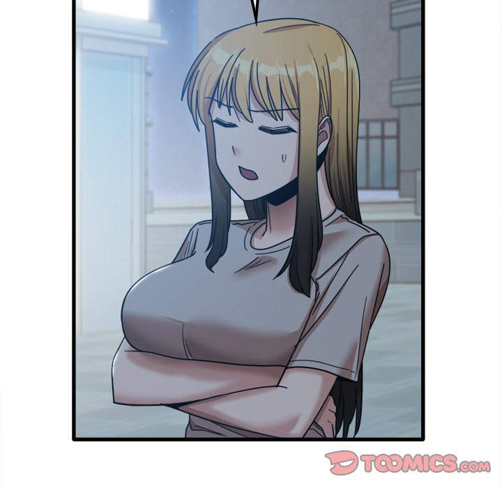 No More, No Less - Chapter 25 59