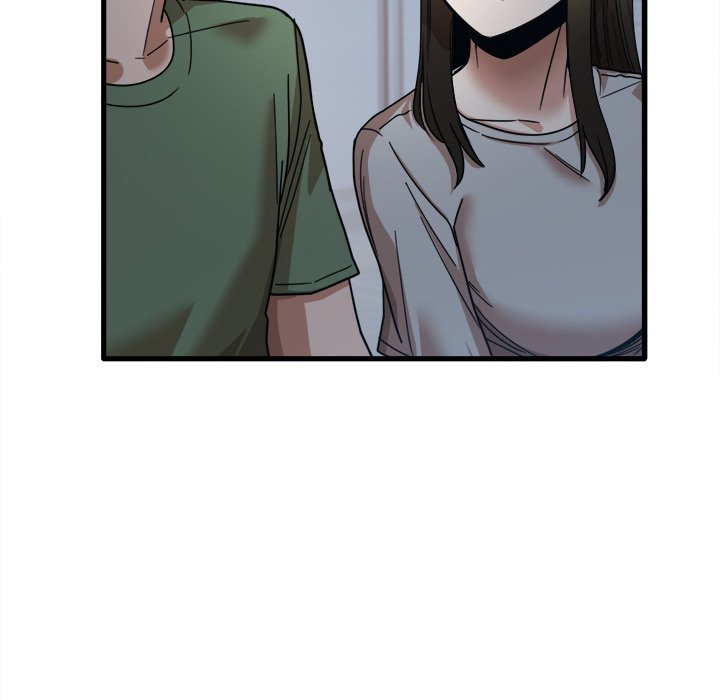 No More, No Less - Chapter 25 53