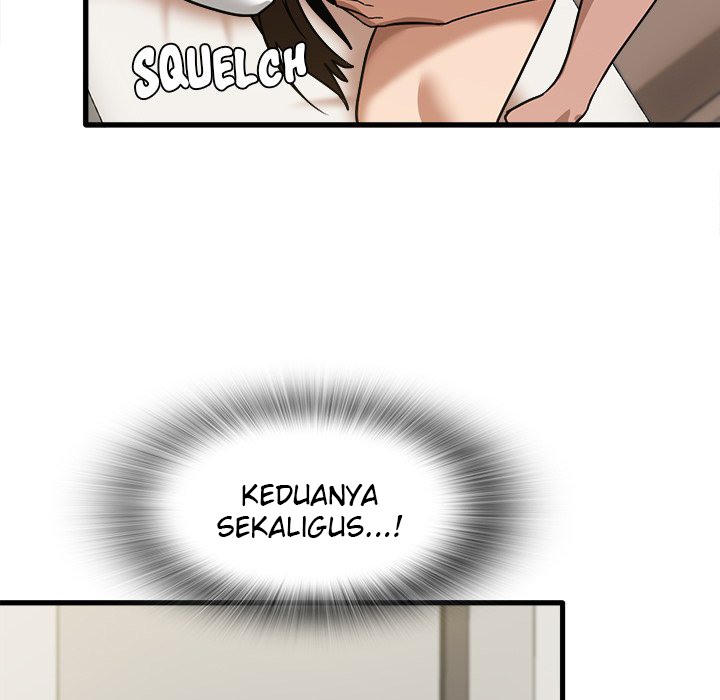 No More, No Less - Chapter 30 89 No More, No Less - Chapter 30 89