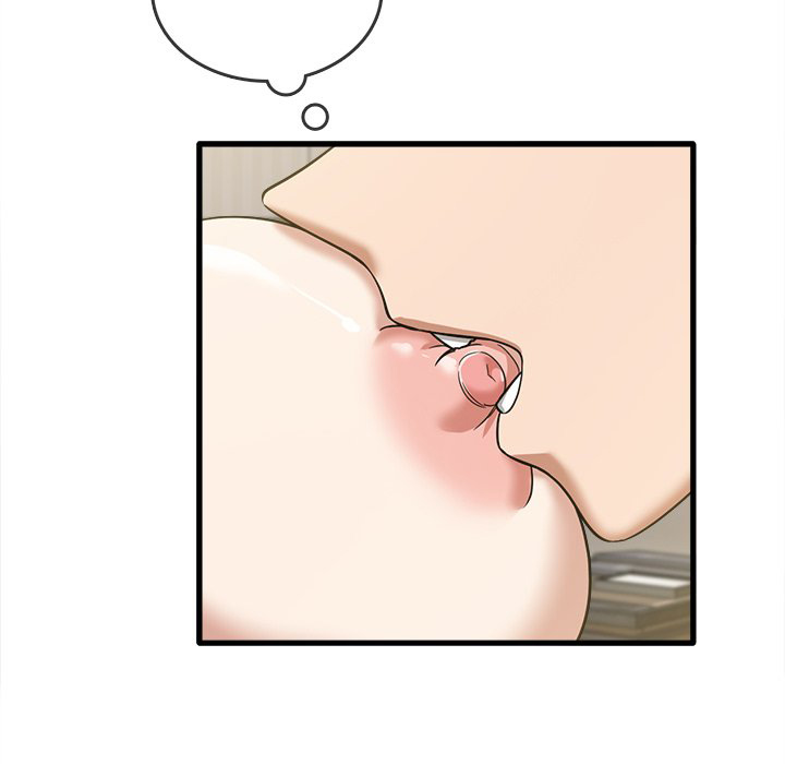 No More, No Less - Chapter 30 81 No More, No Less - Chapter 30 81