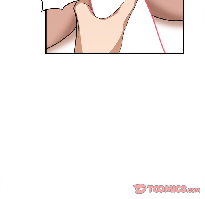 No More, No Less - Chapter 30 87 No More, No Less - Chapter 30 87