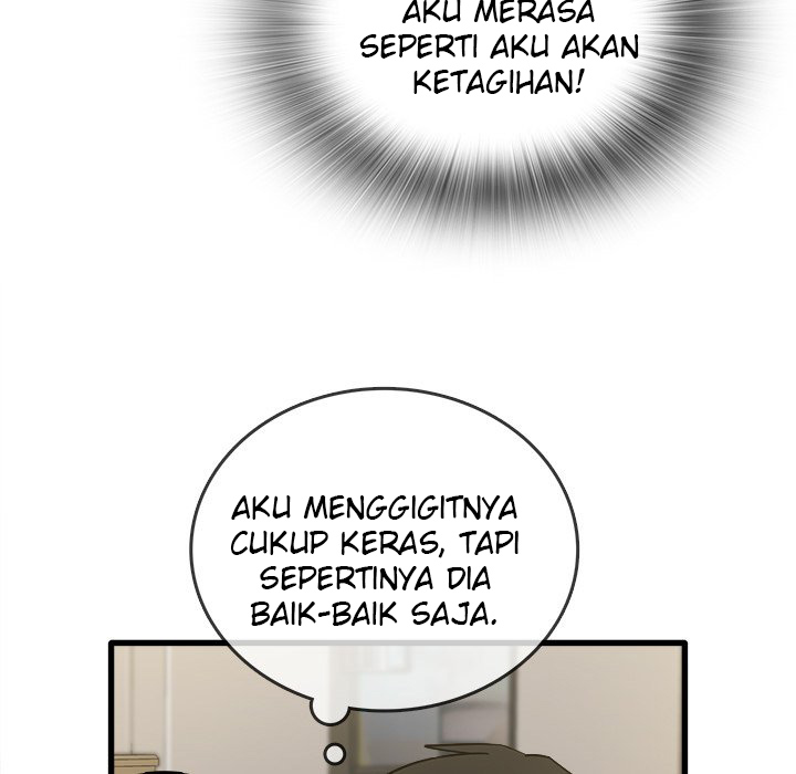 No More, No Less - Chapter 30 84 No More, No Less - Chapter 30 84