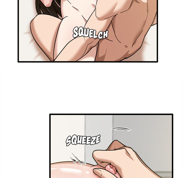 No More, No Less - Chapter 30 93 No More, No Less - Chapter 30 93