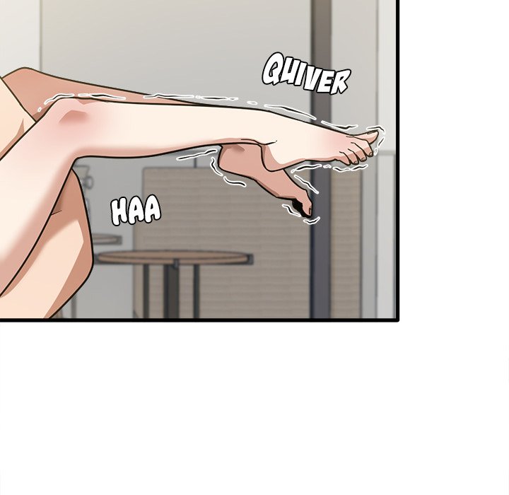 No More, No Less - Chapter 30 90 No More, No Less - Chapter 30 90