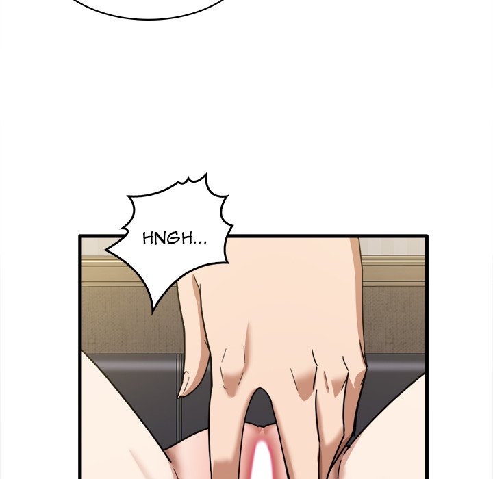 No More, No Less - Chapter 30 21 No More, No Less - Chapter 30 21