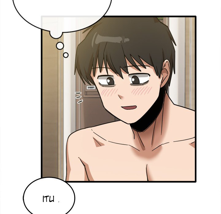 No More, No Less - Chapter 30 26 No More, No Less - Chapter 30 26