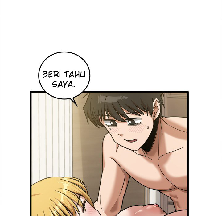 No More, No Less - Chapter 30 24 No More, No Less - Chapter 30 24