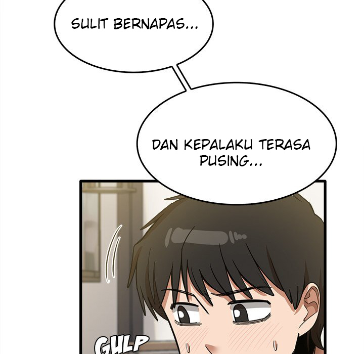 No More, No Less - Chapter 30 30 No More, No Less - Chapter 30 30