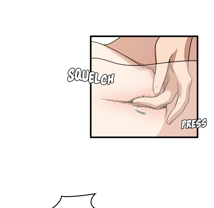 No More, No Less - Chapter 30 36 No More, No Less - Chapter 30 36