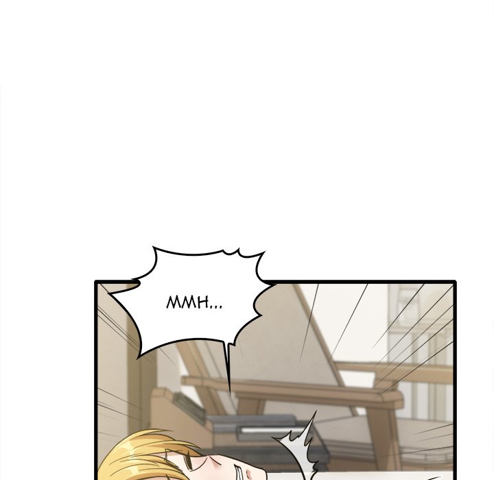 No More, No Less - Chapter 30 18 No More, No Less - Chapter 30 18