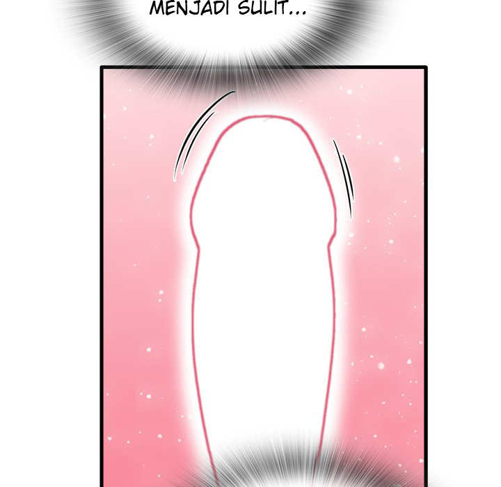 No More, No Less - Chapter 30 13 No More, No Less - Chapter 30 13