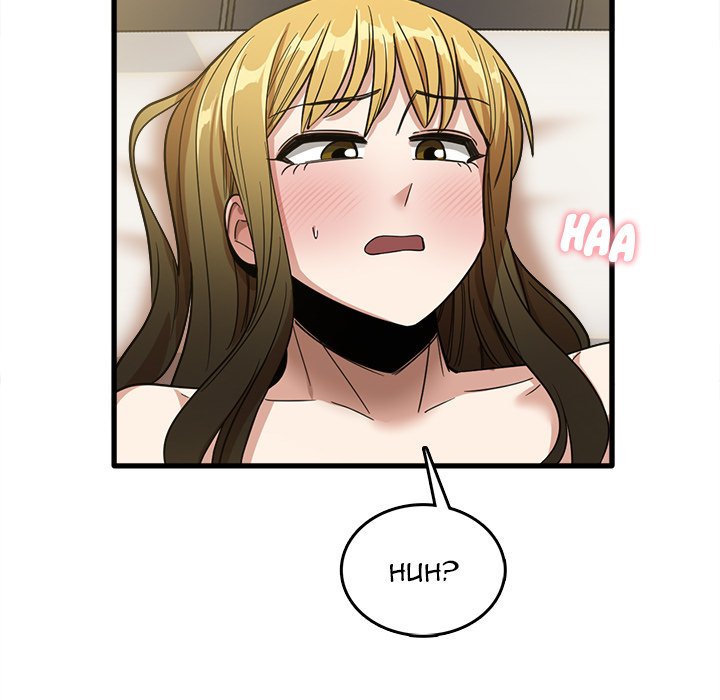 No More, No Less - Chapter 30 102 No More, No Less - Chapter 30 102