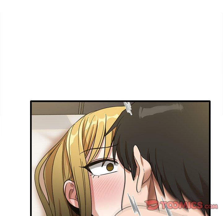 No More, No Less - Chapter 30 103 No More, No Less - Chapter 30 103