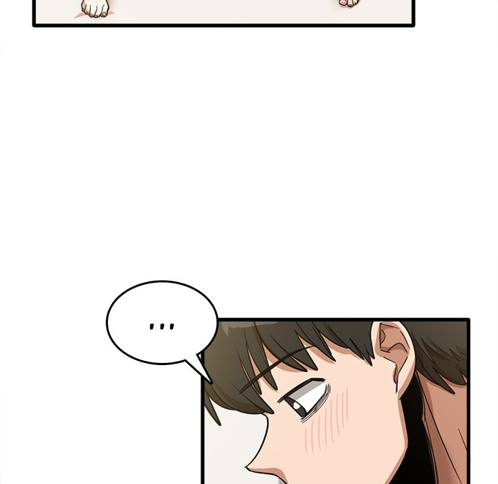 No More, No Less - Chapter 30 100 No More, No Less - Chapter 30 100