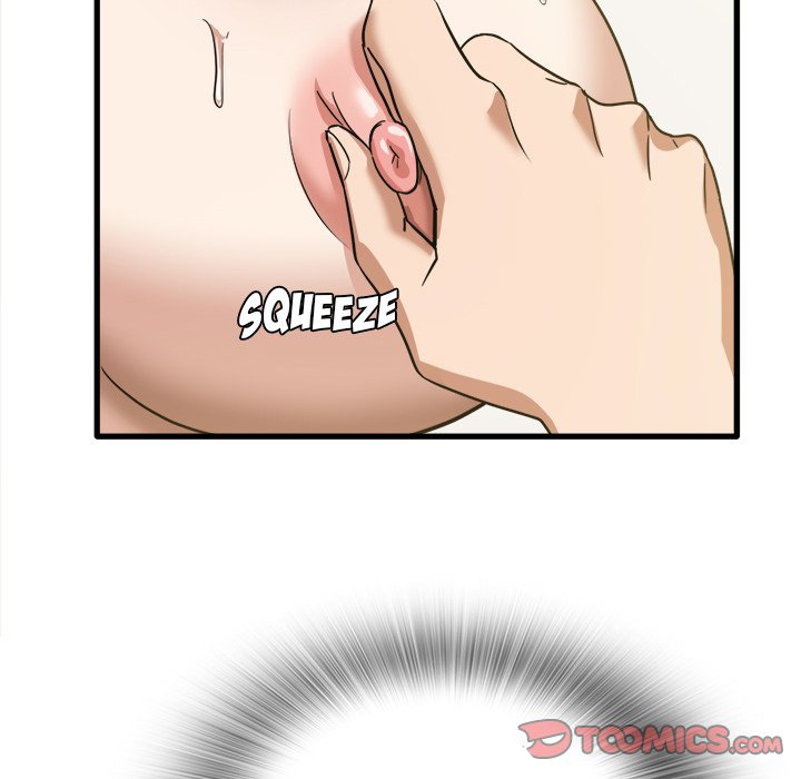 No More, No Less - Chapter 30 107 No More, No Less - Chapter 30 107