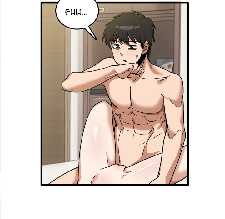 No More, No Less - Chapter 30 113 No More, No Less - Chapter 30 113