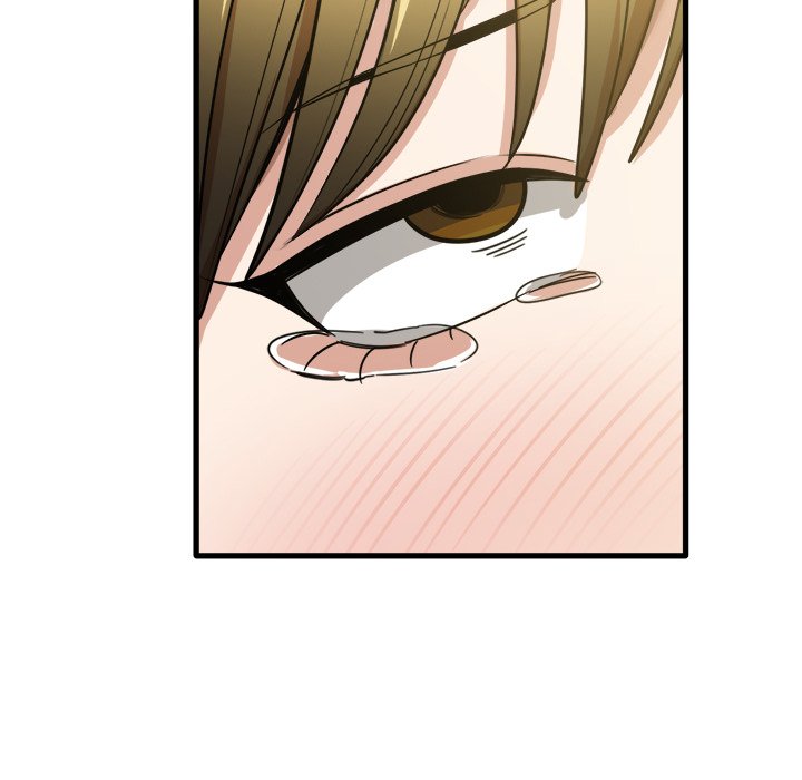 No More, No Less - Chapter 30 110 No More, No Less - Chapter 30 110