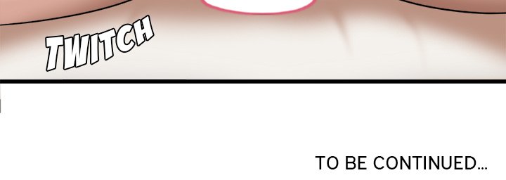 No More, No Less - Chapter 30 116 No More, No Less - Chapter 30 116