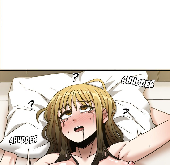 No More, No Less - Chapter 30 114 No More, No Less - Chapter 30 114