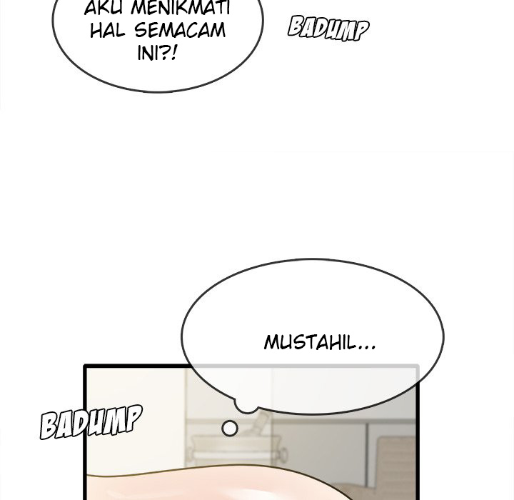 No More, No Less - Chapter 30 68 No More, No Less - Chapter 30 68