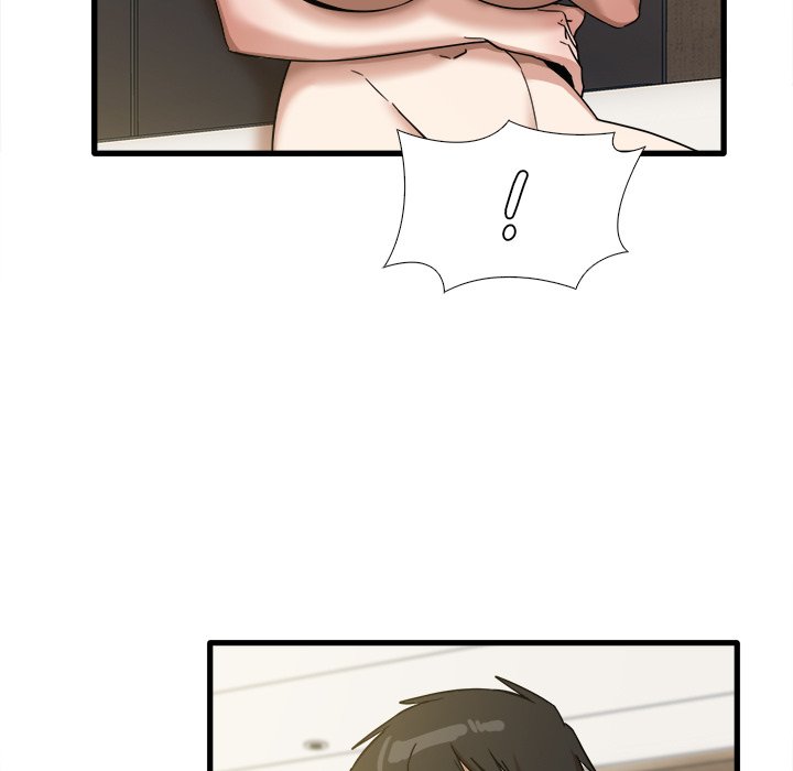 No More, No Less - Chapter 30 73 No More, No Less - Chapter 30 73